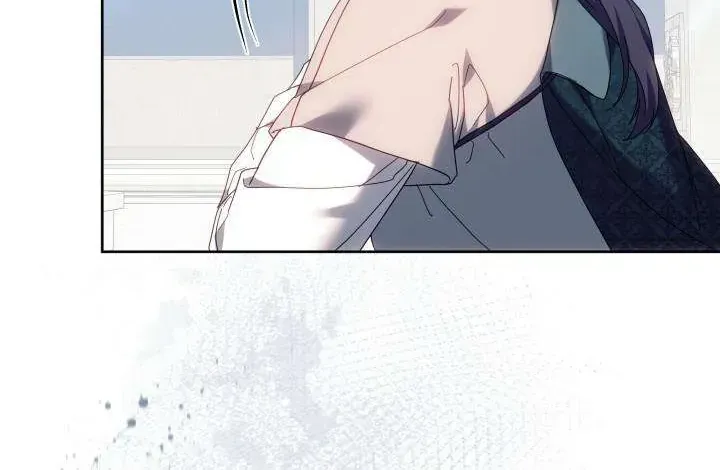 Tiểu Thư Mạnh Mẽ Muốn Trở Nên Yếu Đuối Chap 10 - Next Chap 11