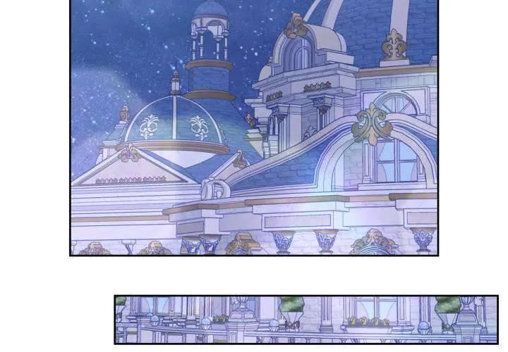 Tiểu Thư Mạnh Mẽ Muốn Trở Nên Yếu Đuối Chap 9 - Next Chap 10