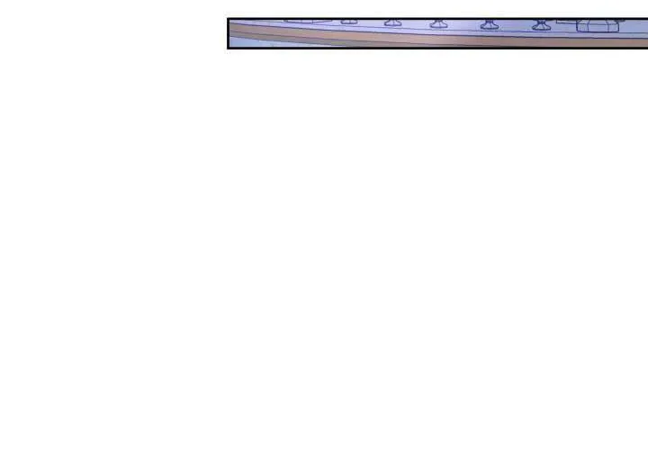 Tiểu Thư Mạnh Mẽ Muốn Trở Nên Yếu Đuối Chap 9 - Next Chap 10