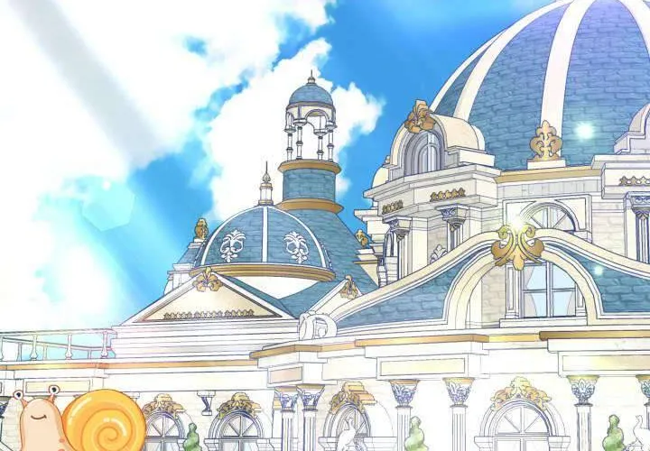 Tiểu Thư Mạnh Mẽ Muốn Trở Nên Yếu Đuối Chap 9 - Next Chap 10