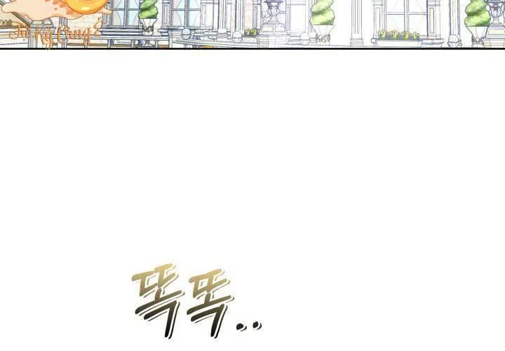 Tiểu Thư Mạnh Mẽ Muốn Trở Nên Yếu Đuối Chap 9 - Next Chap 10