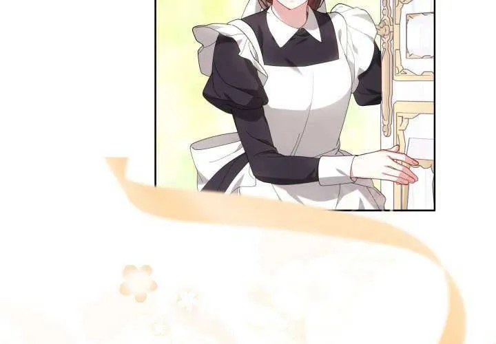 Tiểu Thư Mạnh Mẽ Muốn Trở Nên Yếu Đuối Chap 9 - Next Chap 10