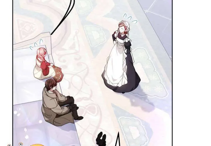 Tiểu Thư Mạnh Mẽ Muốn Trở Nên Yếu Đuối Chap 9 - Next Chap 10