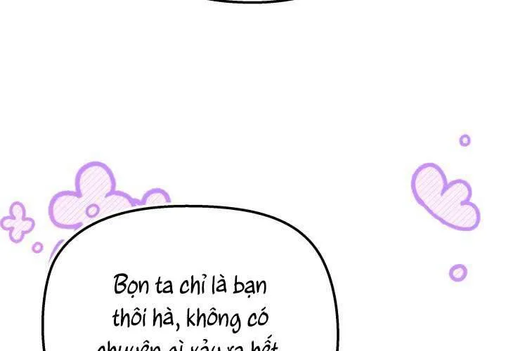 Tiểu Thư Mạnh Mẽ Muốn Trở Nên Yếu Đuối Chap 9 - Next Chap 10