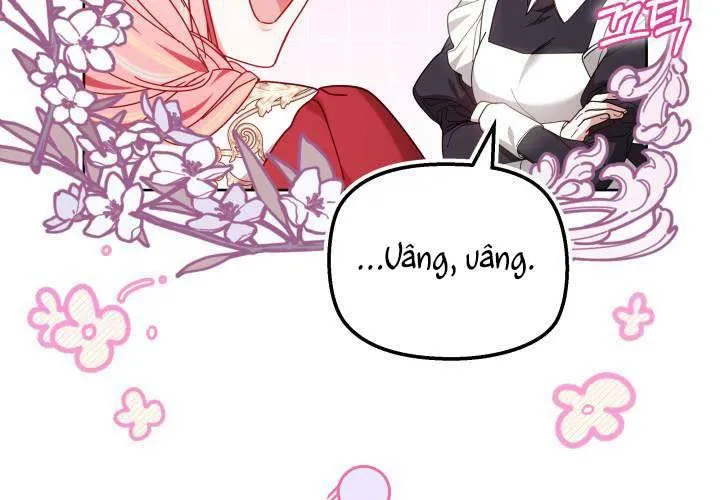 Tiểu Thư Mạnh Mẽ Muốn Trở Nên Yếu Đuối Chap 9 - Next Chap 10