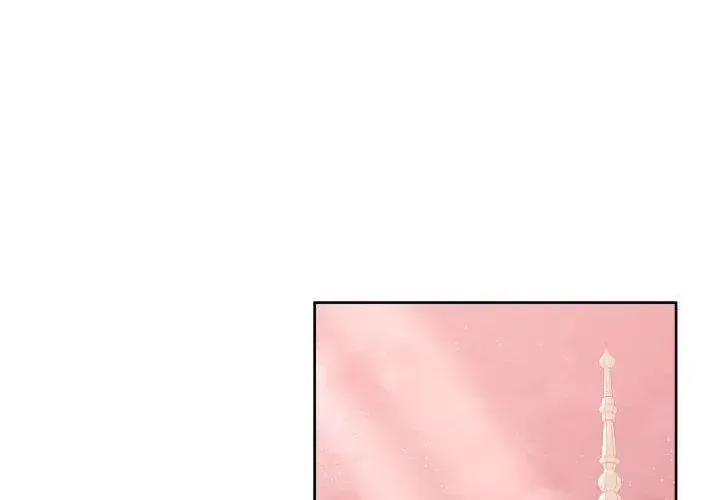 Tiểu Thư Mạnh Mẽ Muốn Trở Nên Yếu Đuối Chap 10 - Next Chap 11