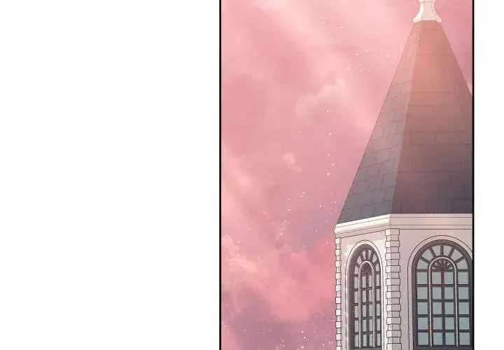 Tiểu Thư Mạnh Mẽ Muốn Trở Nên Yếu Đuối Chap 10 - Next Chap 11