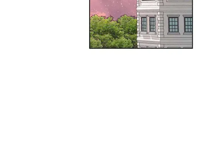 Tiểu Thư Mạnh Mẽ Muốn Trở Nên Yếu Đuối Chap 10 - Next Chap 11