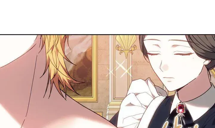 Tiểu Thư Mạnh Mẽ Muốn Trở Nên Yếu Đuối Chap 10 - Next Chap 11