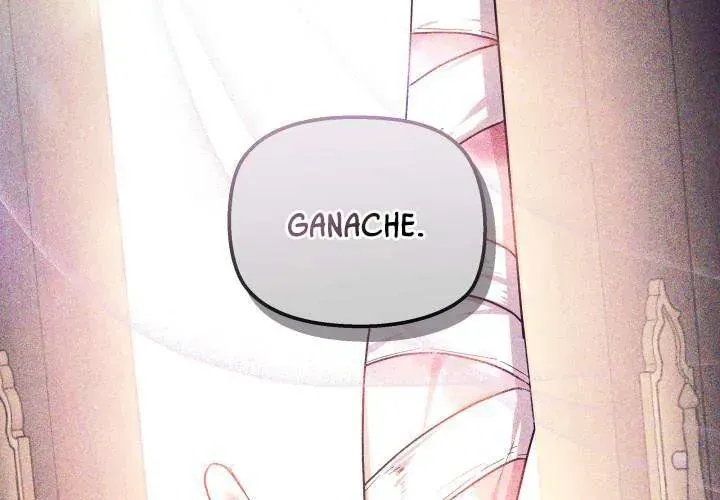 Tiểu Thư Mạnh Mẽ Muốn Trở Nên Yếu Đuối Chap 11 - Next Chap 12