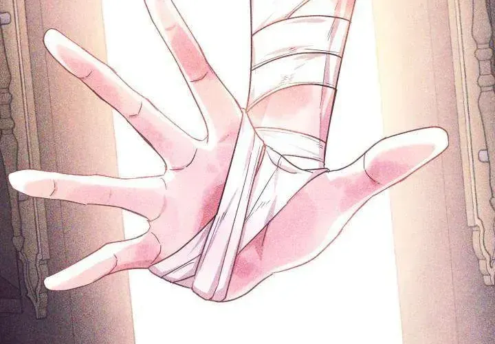 Tiểu Thư Mạnh Mẽ Muốn Trở Nên Yếu Đuối Chap 11 - Next Chap 12