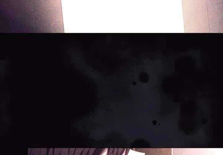 Tiểu Thư Mạnh Mẽ Muốn Trở Nên Yếu Đuối Chap 11 - Next Chap 12