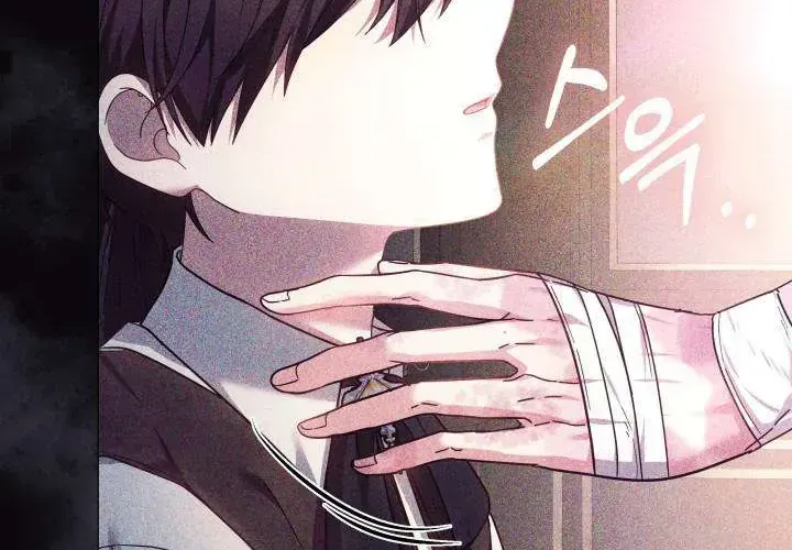 Tiểu Thư Mạnh Mẽ Muốn Trở Nên Yếu Đuối Chap 11 - Next Chap 12