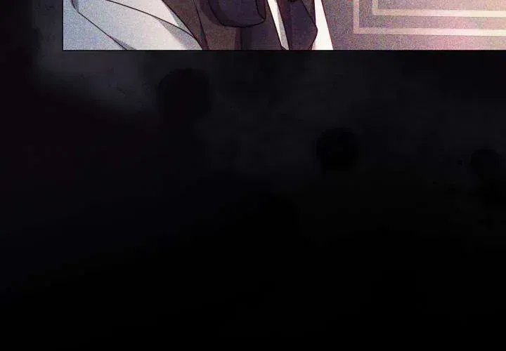 Tiểu Thư Mạnh Mẽ Muốn Trở Nên Yếu Đuối Chap 11 - Next Chap 12