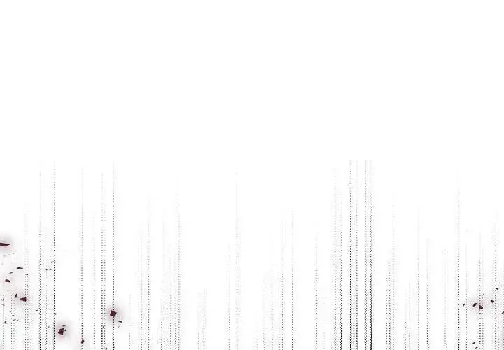 Tiểu Thư Mạnh Mẽ Muốn Trở Nên Yếu Đuối Chap 11 - Next Chap 12