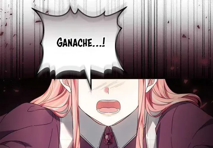 Tiểu Thư Mạnh Mẽ Muốn Trở Nên Yếu Đuối Chap 11 - Next Chap 12