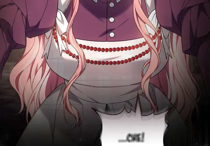 Tiểu Thư Mạnh Mẽ Muốn Trở Nên Yếu Đuối Chap 11 - Next Chap 12