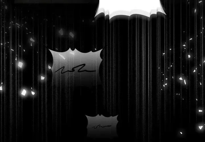 Tiểu Thư Mạnh Mẽ Muốn Trở Nên Yếu Đuối Chap 11 - Next Chap 12