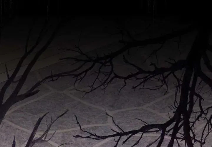 Tiểu Thư Mạnh Mẽ Muốn Trở Nên Yếu Đuối Chap 11 - Next Chap 12