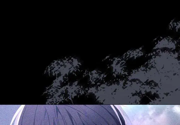 Tiểu Thư Mạnh Mẽ Muốn Trở Nên Yếu Đuối Chap 11 - Next Chap 12