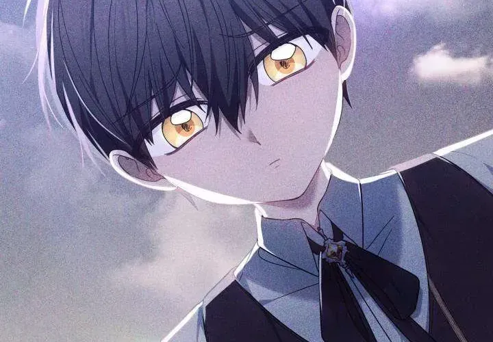 Tiểu Thư Mạnh Mẽ Muốn Trở Nên Yếu Đuối Chap 11 - Next Chap 12