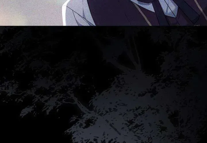 Tiểu Thư Mạnh Mẽ Muốn Trở Nên Yếu Đuối Chap 11 - Next Chap 12