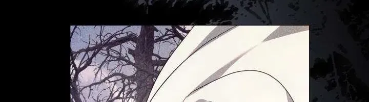 Tiểu Thư Mạnh Mẽ Muốn Trở Nên Yếu Đuối Chap 11 - Next Chap 12