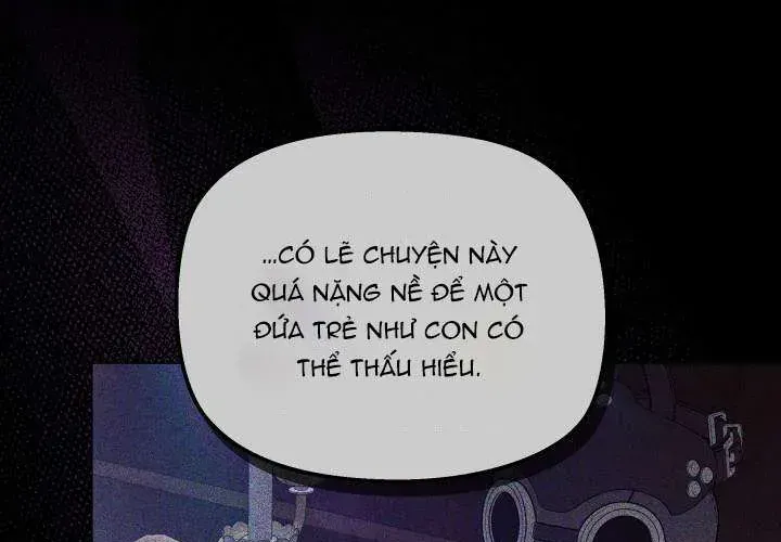 Tiểu Thư Mạnh Mẽ Muốn Trở Nên Yếu Đuối Chap 11 - Next Chap 12