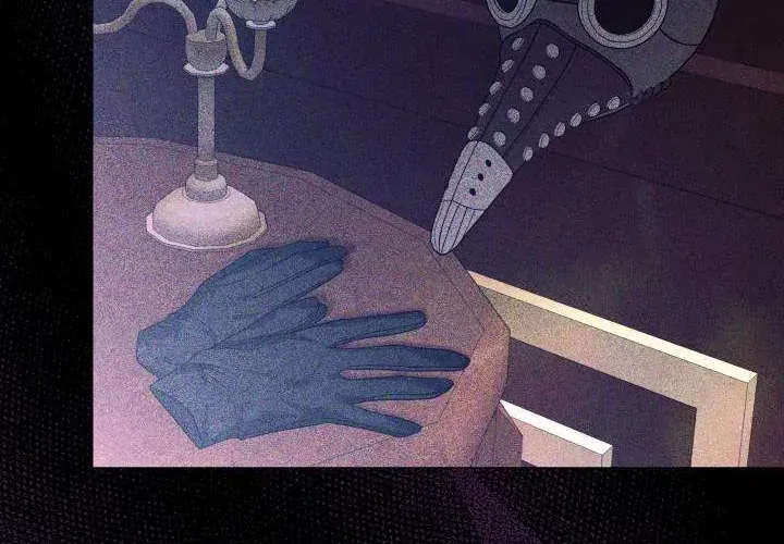 Tiểu Thư Mạnh Mẽ Muốn Trở Nên Yếu Đuối Chap 11 - Next Chap 12