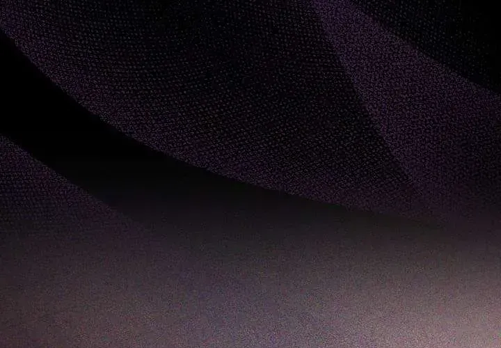 Tiểu Thư Mạnh Mẽ Muốn Trở Nên Yếu Đuối Chap 11 - Next Chap 12