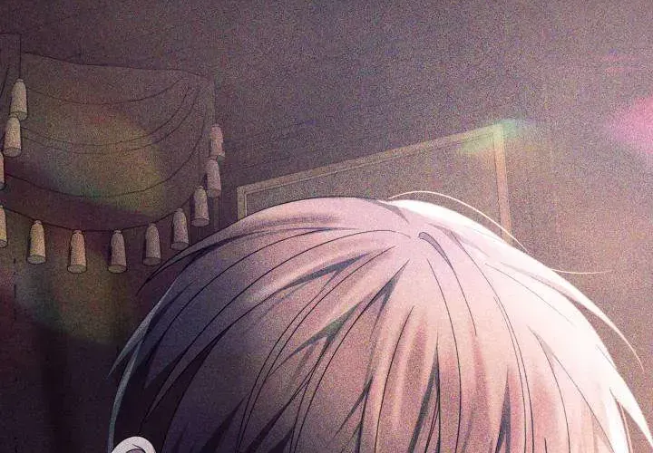 Tiểu Thư Mạnh Mẽ Muốn Trở Nên Yếu Đuối Chap 11 - Next Chap 12