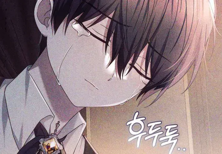 Tiểu Thư Mạnh Mẽ Muốn Trở Nên Yếu Đuối Chap 11 - Next Chap 12