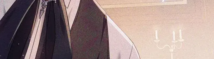 Tiểu Thư Mạnh Mẽ Muốn Trở Nên Yếu Đuối Chap 11 - Next Chap 12