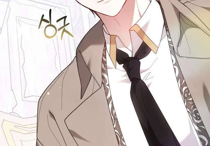 Tiểu Thư Mạnh Mẽ Muốn Trở Nên Yếu Đuối Chap 9 - Next Chap 10