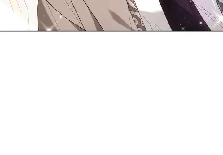 Tiểu Thư Mạnh Mẽ Muốn Trở Nên Yếu Đuối Chap 9 - Next Chap 10