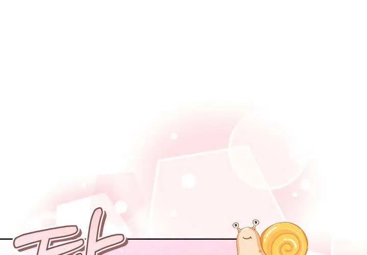 Tiểu Thư Mạnh Mẽ Muốn Trở Nên Yếu Đuối Chap 9 - Next Chap 10