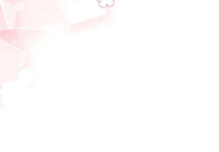 Tiểu Thư Mạnh Mẽ Muốn Trở Nên Yếu Đuối Chap 9 - Next Chap 10