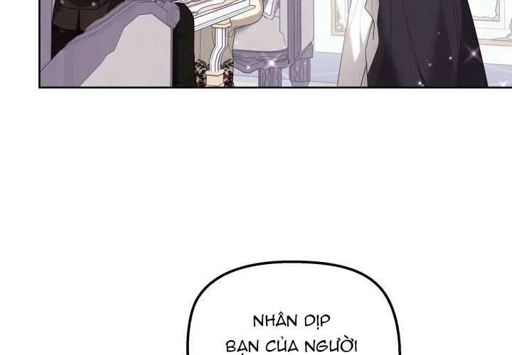 Tiểu Thư Mạnh Mẽ Muốn Trở Nên Yếu Đuối Chap 9 - Next Chap 10