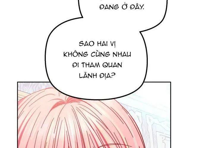 Tiểu Thư Mạnh Mẽ Muốn Trở Nên Yếu Đuối Chap 9 - Next Chap 10
