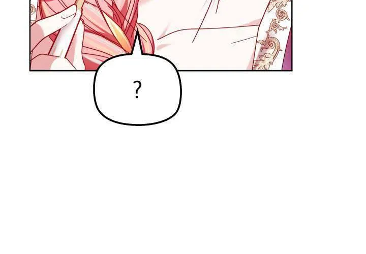 Tiểu Thư Mạnh Mẽ Muốn Trở Nên Yếu Đuối Chap 9 - Next Chap 10