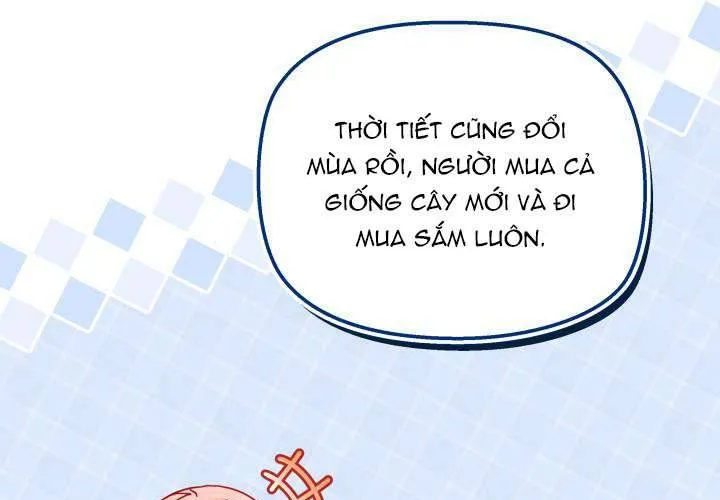 Tiểu Thư Mạnh Mẽ Muốn Trở Nên Yếu Đuối Chap 9 - Next Chap 10
