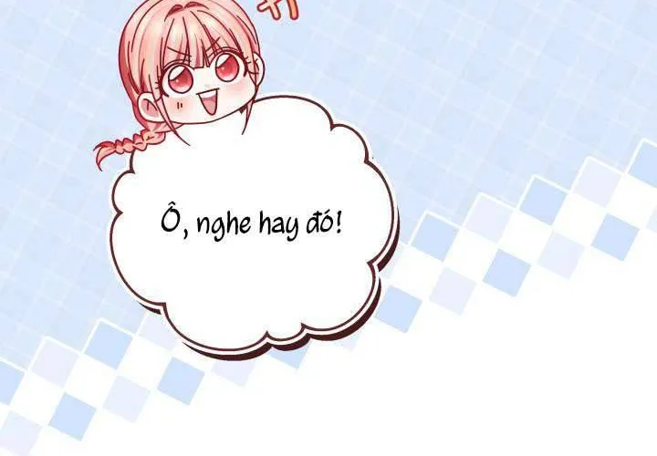 Tiểu Thư Mạnh Mẽ Muốn Trở Nên Yếu Đuối Chap 9 - Next Chap 10