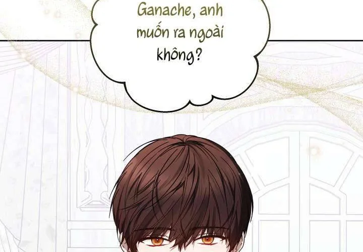 Tiểu Thư Mạnh Mẽ Muốn Trở Nên Yếu Đuối Chap 9 - Next Chap 10