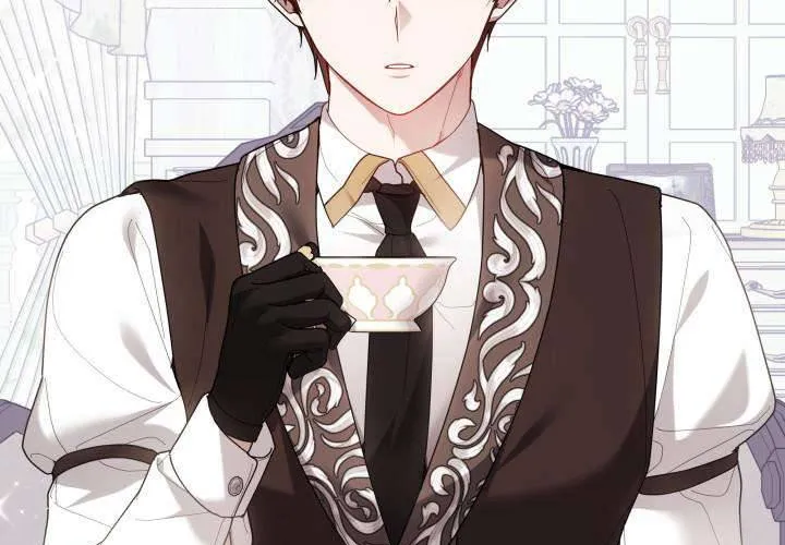 Tiểu Thư Mạnh Mẽ Muốn Trở Nên Yếu Đuối Chap 9 - Next Chap 10