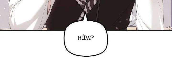 Tiểu Thư Mạnh Mẽ Muốn Trở Nên Yếu Đuối Chap 9 - Next Chap 10