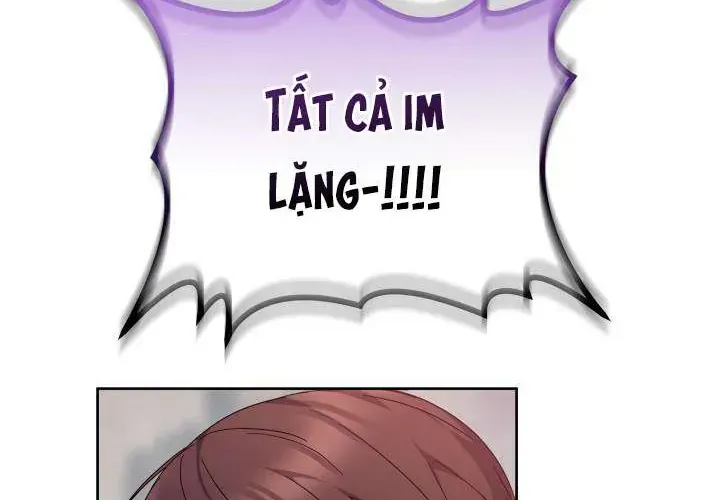 Tiểu Thư Mạnh Mẽ Muốn Trở Nên Yếu Đuối Chap 10 - Next Chap 11