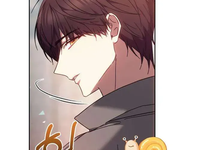 Tiểu Thư Mạnh Mẽ Muốn Trở Nên Yếu Đuối Chap 10 - Next Chap 11