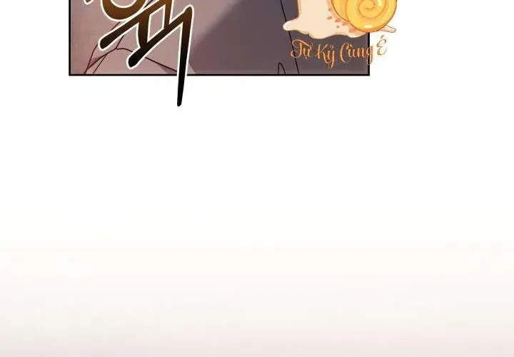 Tiểu Thư Mạnh Mẽ Muốn Trở Nên Yếu Đuối Chap 10 - Next Chap 11