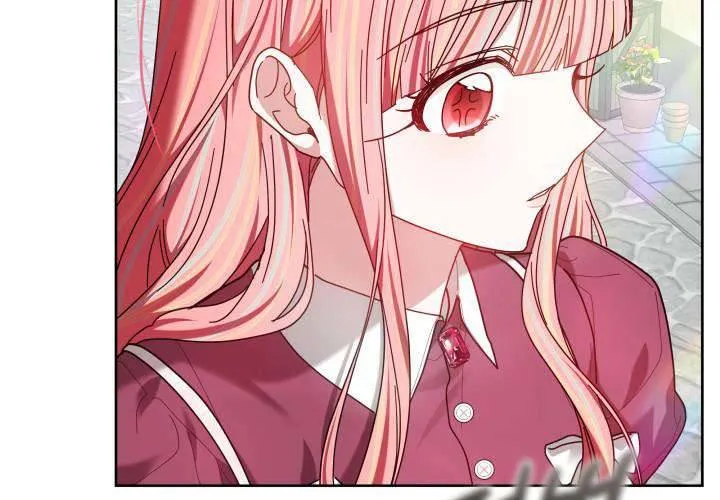 Tiểu Thư Mạnh Mẽ Muốn Trở Nên Yếu Đuối Chap 9 - Next Chap 10