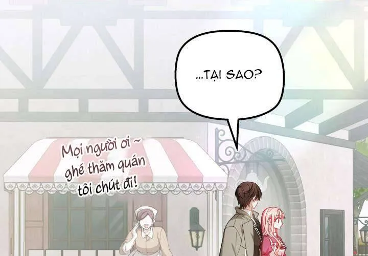 Tiểu Thư Mạnh Mẽ Muốn Trở Nên Yếu Đuối Chap 9 - Next Chap 10